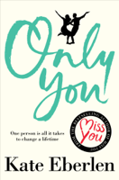 Kate Eberlen - Only You artwork