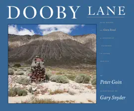 Read: Dooby Book Lane