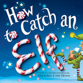 How to Catch an Elf - Adam Wallace & Andy Elkerton