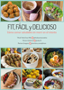 Fit, Fácil y Delicioso - Mariam Gutiérrez Gómez & Mariana Zaragoza Vidal