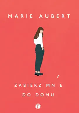 Read: Zabierz Book mnie do domu