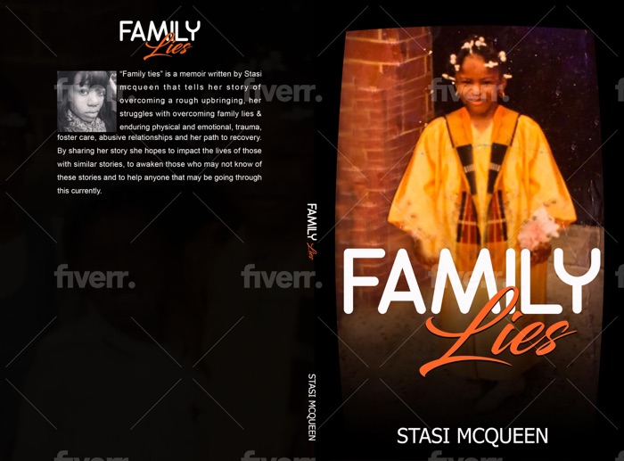 Family lies
