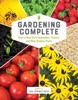 Book Gardening Complete