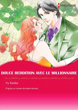 Read: Douce Reddition Book Avec Le Millionnaire