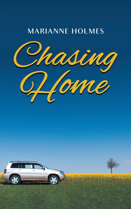 Chasing Home