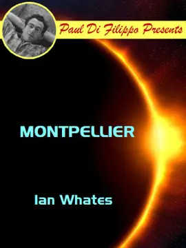 Read: Montpellier