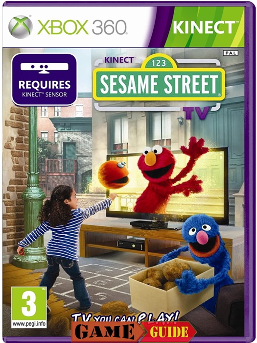 (Download) 