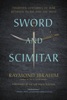 Book Sword and Scimitar
