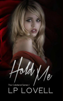 LP Lovell - Hold Me artwork