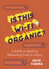 Is This Wi-Fi Organic? - Dave Farina