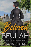 Danni Roan - Beloved Beulah artwork