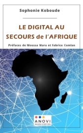 Le digital au secours de l'Afrique