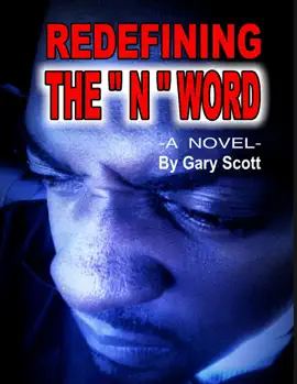 Read: Redefining the "N" Book Word
