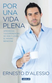 Por una vida plena - Varios Autores