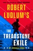 Book Robert Ludlum's The Treadstone Exile