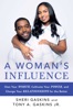 Book A Woman's Influence
