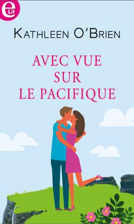 Read: Avec vue Book sur le Pacifique