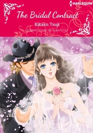 The Bridal Contract - Rikako Tsuji & Susan Fox