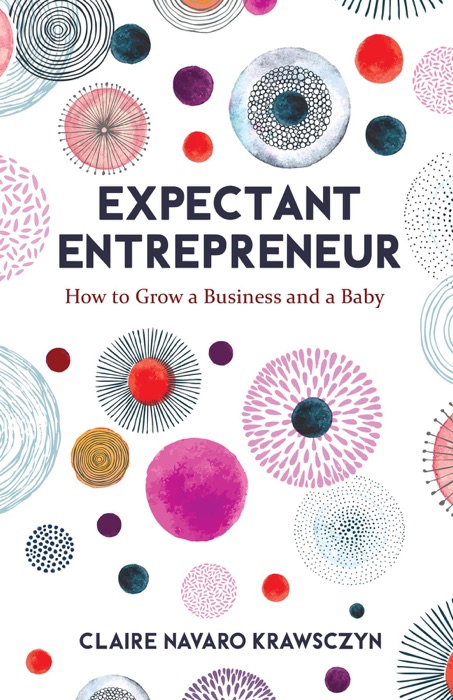 Expectant Entrepreneur