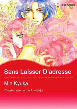 Read: Sans Laisser Book D'adresse