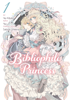 Bibliophile Princess (Manga) Volume 1 - Yui
