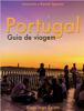 Portugal - Guia de Viagem do Viajo logo Existo - Viajo logo Existo
