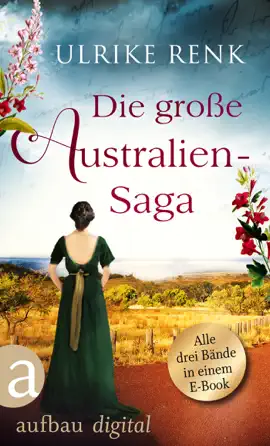 Read: Die große Australien-Saga Book