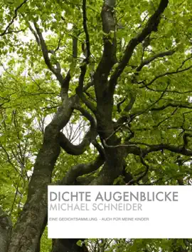 Read: Dichte Book Augenblicke