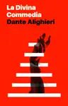 La Divina Commedia by Dante Alighieri Book Summary, Reviews and Downlod