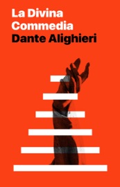 La Divina Commedia - Dante Alighieri