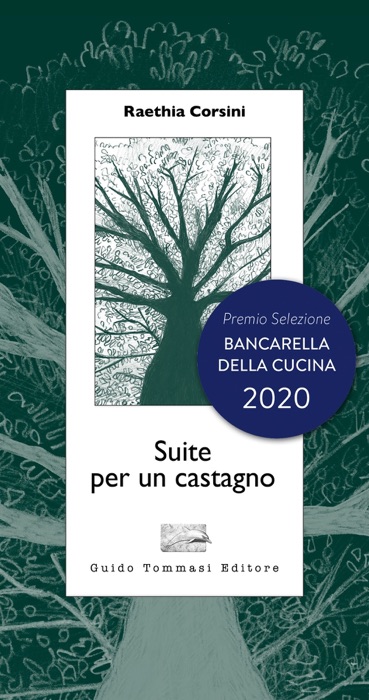 Suite per un castagno