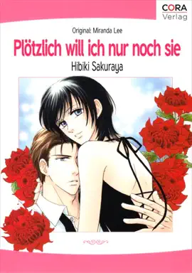 Read: Plötzlich Will Book Ich Nur Noch Sie