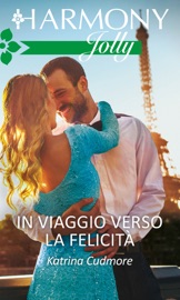 In viaggio verso la felicità - Katrina Cudmore