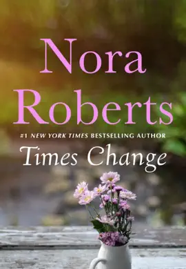 Read: Book Times Change