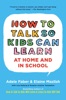 Book How To Talk So Kids Can Learn