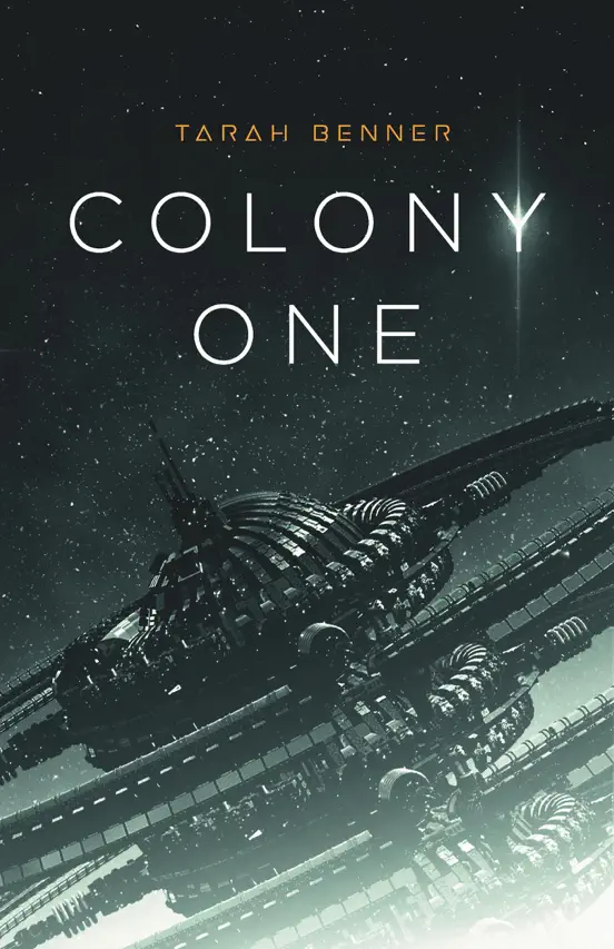 Colony One