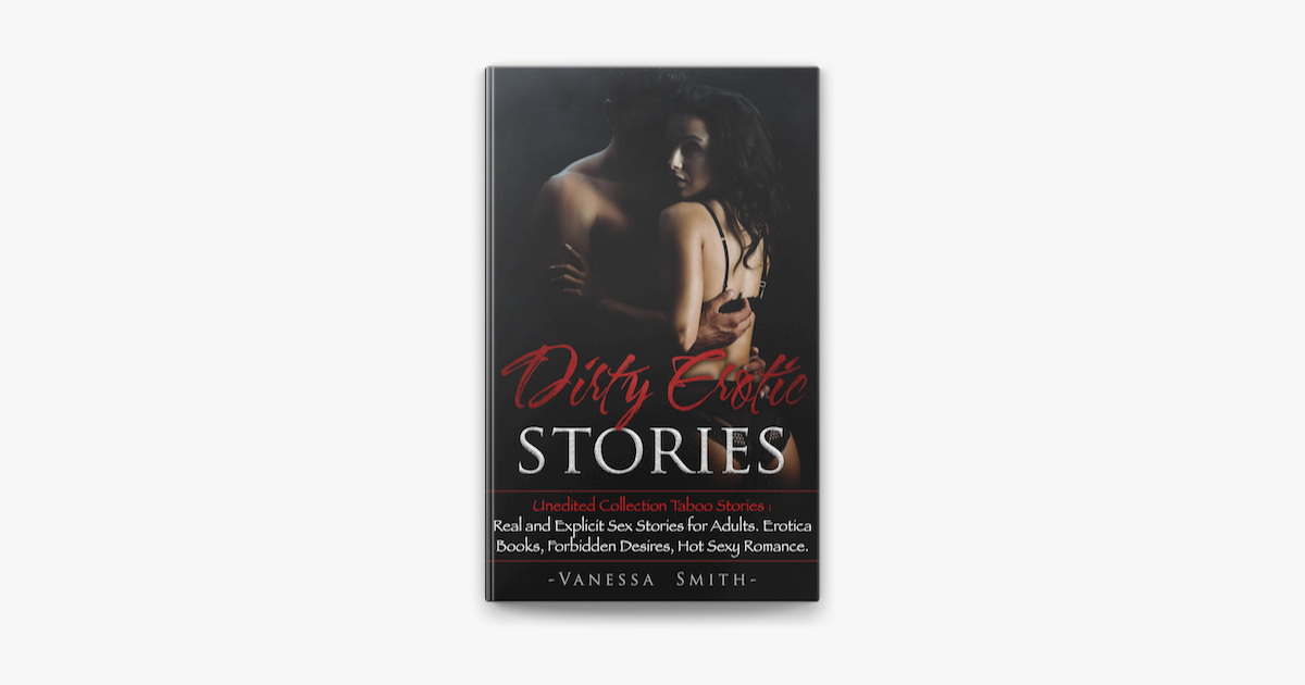 laden, Dirty Erotic Stories: Unedited Collection Taboo Stories: Real and Ex...