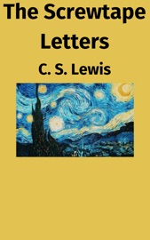 The Screwtape Letters