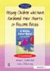 Book Helping Children who have hardened their hearts or become bullies