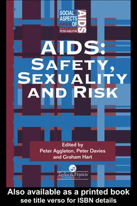 Read: Aids