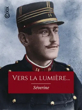 Read: Vers la Book lumière…