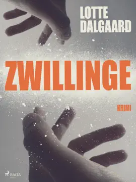 Read: Zwillinge