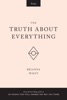 Book The Truth About Everything