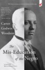 Book The Mis-Education of the Negro