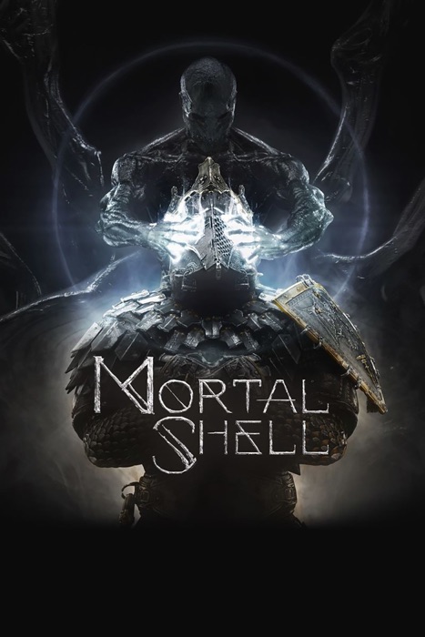 Mortel Shell: Complete Guide