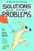 Book Solutions and Other Problems