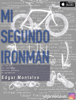 Mi segundo ironman - Edgar Montalvo