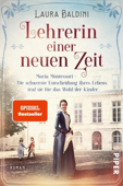 Lehrerin einer neuen Zeit - Laura Baldini