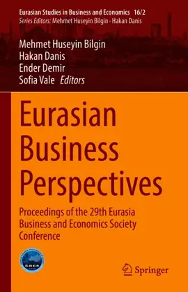 Read: Eurasian Book Business Perspectives