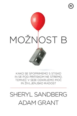 Možnost B